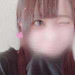 ひなの本日出勤！！