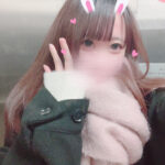 ひなの退勤！！