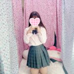 12時から居ます〜🫶