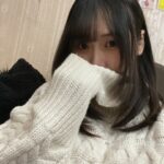 ありがとうございまし！