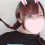 ひなの急遽出勤！！