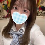 💛 ひい -20 💛