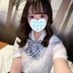 💛 ひい 13-20 💛