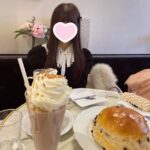 あけおめです♡たま🎀