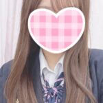 こんにちは🌟まほです！