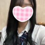 【体験入店速報】激かわ美少女が体験入店( *´艸`)立川南口がアツい!