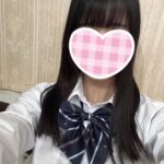 【60分5980円】体験入店3日目の美少女が出勤!立川JKリフレ