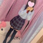 【60分5980円】大人気JK中退年齢に空き枠あり!本日がチャンス!立川JKリフレ