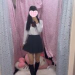 【60分5980円】若くて可愛い子しか在籍していません!立川JKリフレ