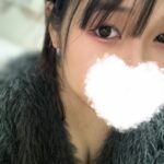 もしもし、きこえてる？