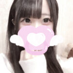 【JK中退年齢】美少女!美少女!美少女!18歳が多数出勤!カワイイ&若い💕JKリフレのコンセプトをお楽しみください