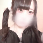 【60分5980円】美少女と密着リフレ💖立川南口でマッサージ🎵