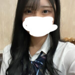 すみな退勤ー!!