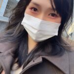 ねむむい、おはゆ