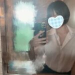 【60分5980円】美少女と戯れる💓立川JKリフレ