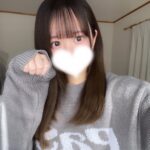 💛 ひい -20 💛