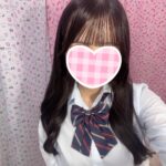 激アツ!! 美少女&美少女♡ルックス重視のお兄さんも大興奮必至!立川JKリフレ