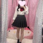 【60分5980円】遠方のホテルへも出張致します！立川JKリフレ