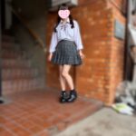 【60分5980円】事務所の電話復活【042-595-7963】にお問い合わせください!立川JKリフレ