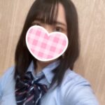 【体験入店速報】雪の中元気に登校!初物リフレチャンス🎵