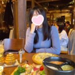 はちみつみたいにドロドロ