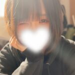 [Virus Error] ばちこん