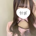 お久しぶりです⭐️のん