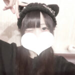 ひなの出勤！！