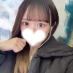 💛 ひい 13-20 💛