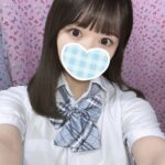 💛 ひい 15-20 💛