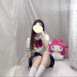 💛 ひい 13-20 💛