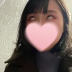 さむさむ参鶏湯