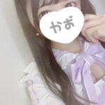 出勤したよ🏅✨💞【のん】