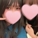 このあと止むよ