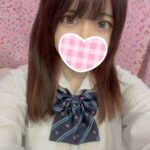 【60分5980円】新人、美少女、巨乳と密着リフレ💖立川南口JKリフレ