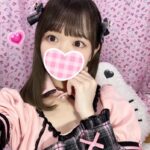 💛 ひい 13-20 💛