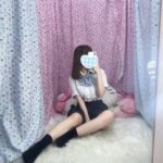 💛 ひい 13-20 💛