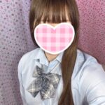 【体験入店速報】新人と密着リフレでお楽しみください!立川JKリフレ