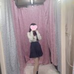 【60分5,980円】美少女と遊べる立川駅南口唯一のJKリフレ