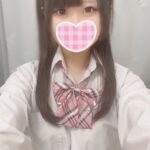 【60分5980円】体験入店2日目の女の子とも遊べる!華金の夜は立川駅南口JKリフレ