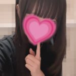 おひさしぶりです♡