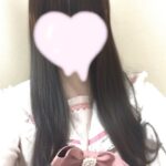 久しぶりに出勤