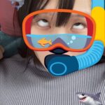 お久しぶりです☺️