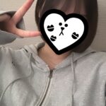 さりなです⭐️