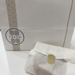 さりなです⭐️