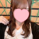 ももはです⭐️