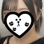 さりなです⭐️