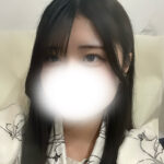 すみな出勤！！