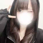 ひなの出勤！！