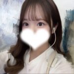 💛 ひい 13-20 💛